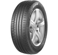 Tracmax X-privilo RS01+ 305/40 ZR20 112Y XL